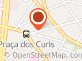 Compra Certa Brastemp