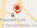 Cemática Centro de Ensino de Informação