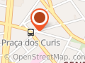 Gráfica Arapiraca