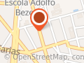 Instituto Marta Lopes