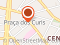 L Medeiros & Cia Ltda