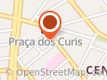 Click Master Informatica