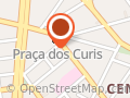 Igreja Evangélica El Shadai