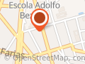 FamilySearch center