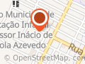 Pharmafacil - Farmacia De Manipulacao