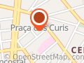 Odonto Imagem Arapiraca