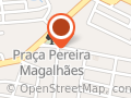 Escola Manoel Lúcio - Cacimbas