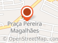 Espaço da carne