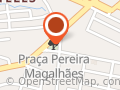 Drogaria Santos