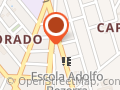 Valle Presentes