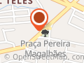 Paróquia de Santo Antônio