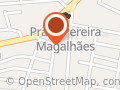 Diocese De Penedo - Cacimbas