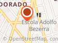 PASCOAL INSTALACOES