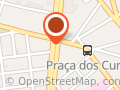 SOS Motores - Revenda Bombas King