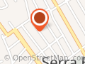 Restaurante Dom Quixote