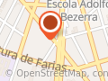 Master Mídia Informática