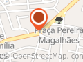 Papelaria Arapel