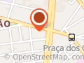 Luna Avícola