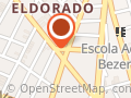 Supermercado Master Ltda