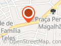 Atacadão da Construção