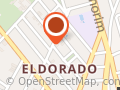 Restaurante Bom Paladar