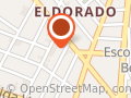 Galego Do Radiador