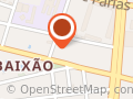 Escola Alternativa - Baixao