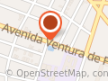 Agencia A5vc