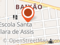 Jane Modas - Baixao