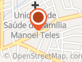 Lanchonete da Ana