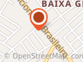 Nova Zé Baixinho Petiscaria, Pizzaria e Churrascaria.