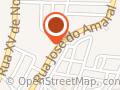 Farmacia Bem Estar