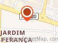 Churrascaria Rodo Center