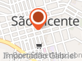 Mercadinho São José