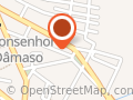 Prefeitura Municipal de Bom Conselho