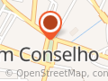 Filó Lanches Praca Santo Antônio