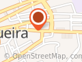 Varanda_dcasa