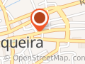 Otica Madrid