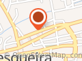 RANCHO ALEGRE