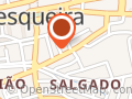 Centro de Saúde Doutor Adalberto da Silva Castro