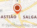 Pague Tudo Correspondente Bancário