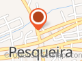 Parada Lanches