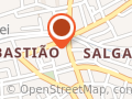Supermercado São Sebastião