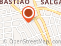 Mercadinho Freitas