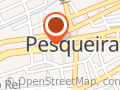 POUSADA CAFÉ CIMBRES