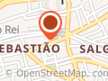 Atacarejo São José