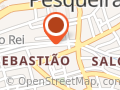 Gráfica Pesqueirense Ltda