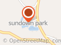 Sundown Park