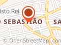 Polo EAD Uninassau Pesqueira - PE