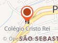 Farmácia Santana